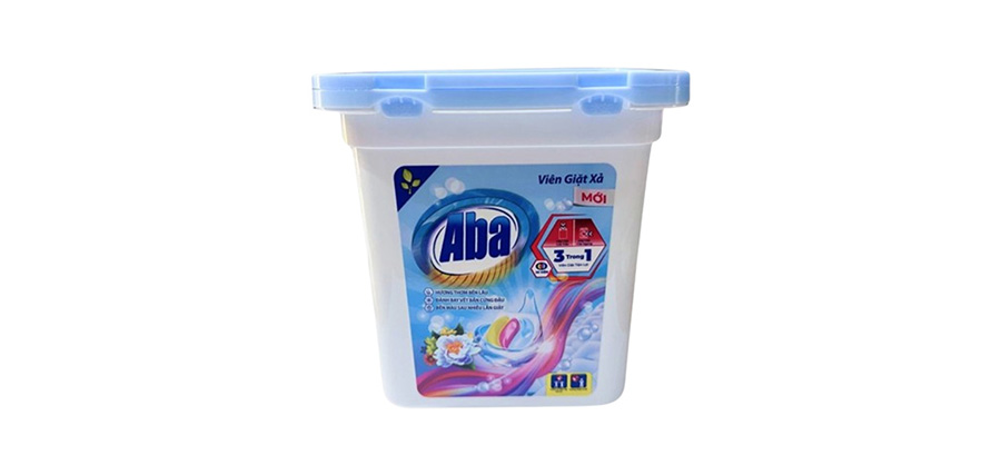 daiviethuong nhan hang mobile vien giat aba